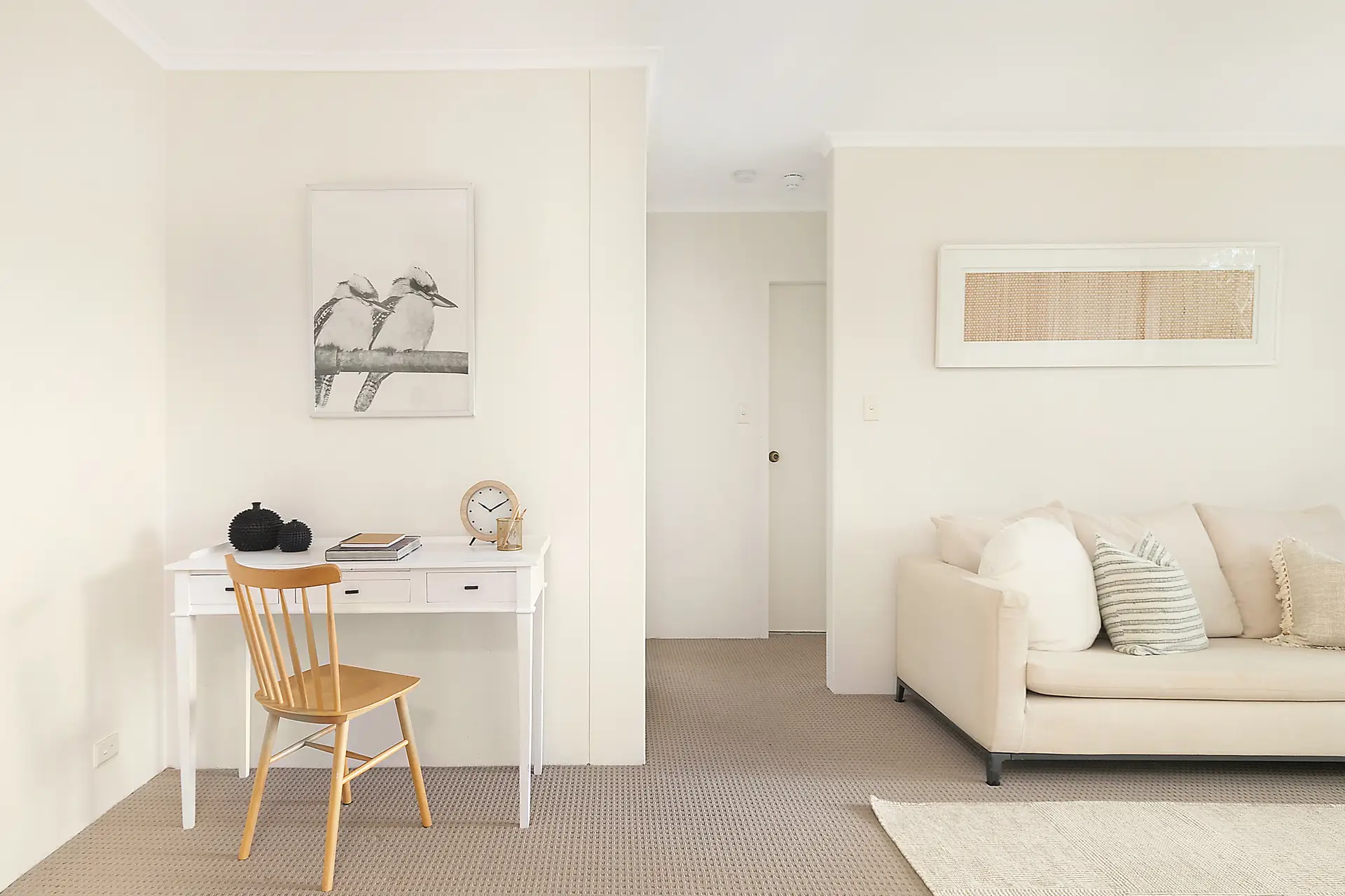 6/7 Jersey Road, Artarmon Sold by Shead Property - image 1