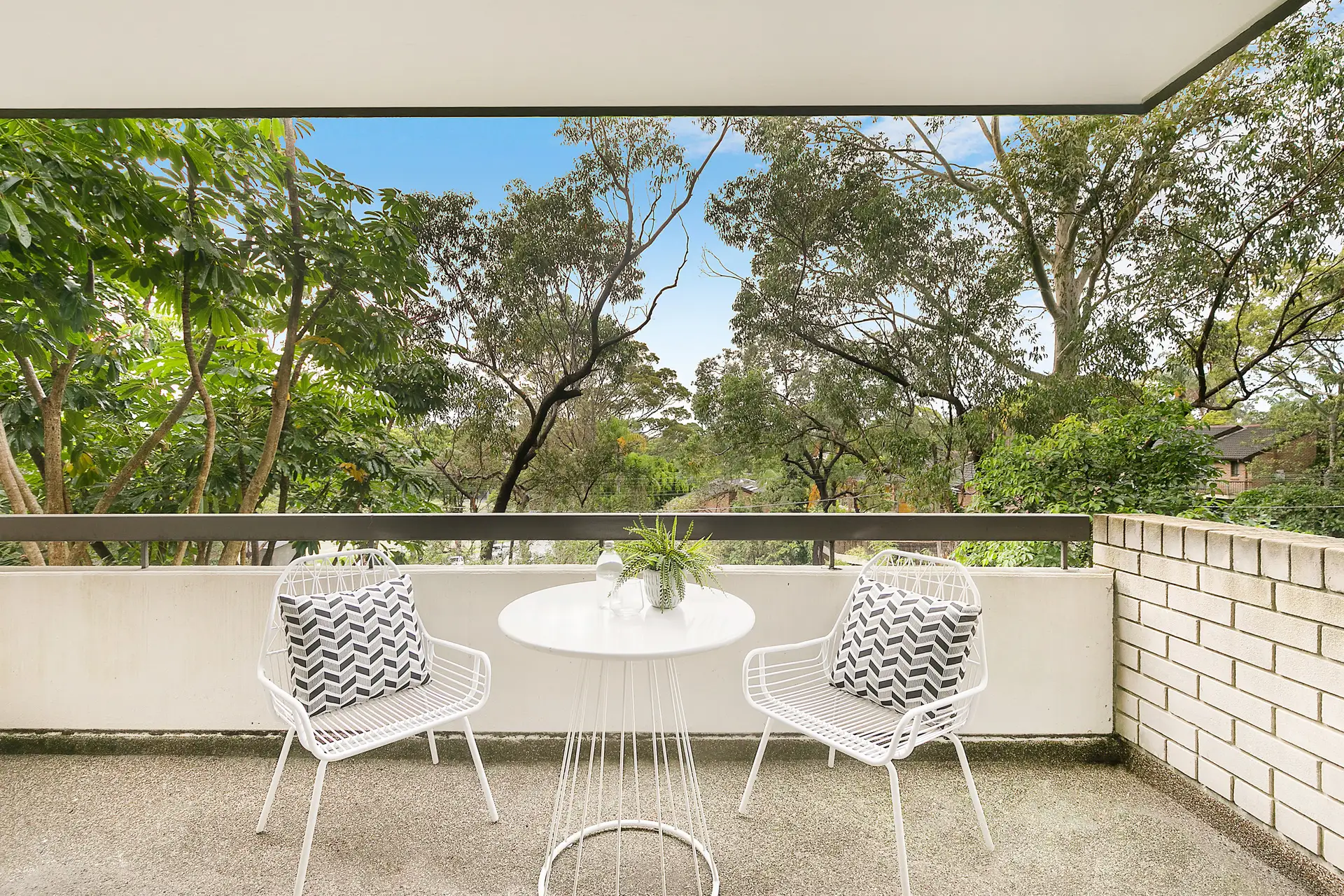6/7 Jersey Road, Artarmon Sold by Shead Property - image 1