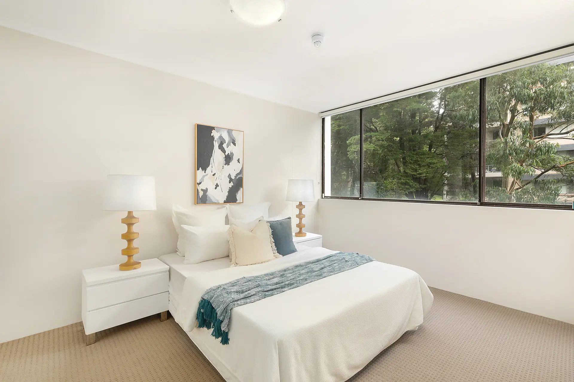 6/7 Jersey Road, Artarmon Sold by Shead Property - image 1