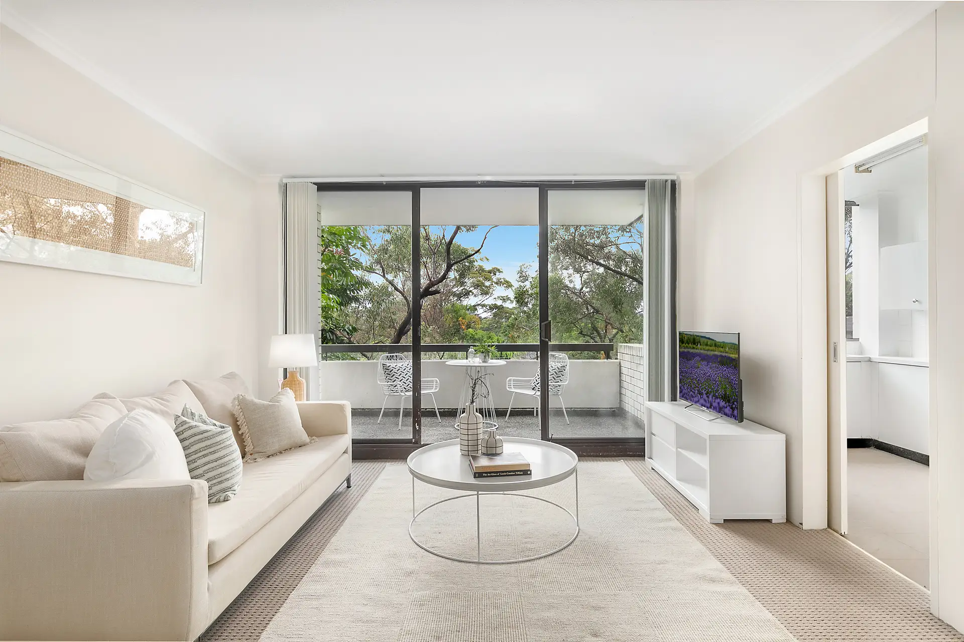 6/7 Jersey Road, Artarmon Sold by Shead Property - image 1