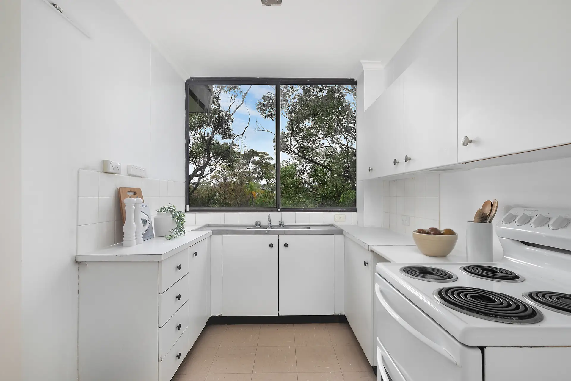 6/7 Jersey Road, Artarmon Sold by Shead Property - image 1