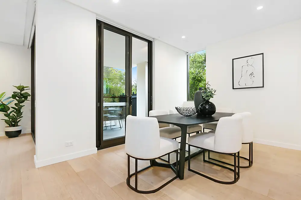 002/11 Victoria Street, Roseville Sold by Shead Property - image 1