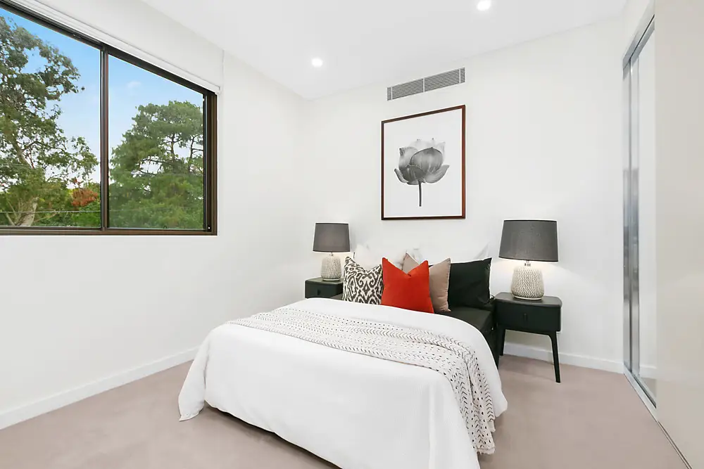 002/11 Victoria Street, Roseville Sold by Shead Property - image 1