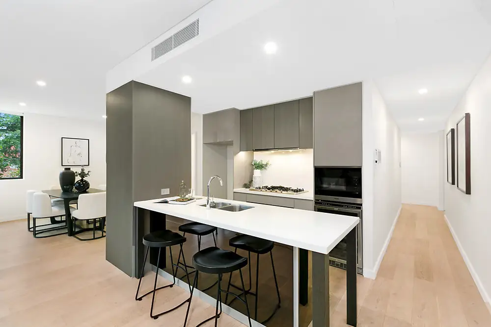 002/11 Victoria Street, Roseville Sold by Shead Property - image 1