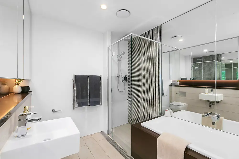 002/11 Victoria Street, Roseville Sold by Shead Property - image 1