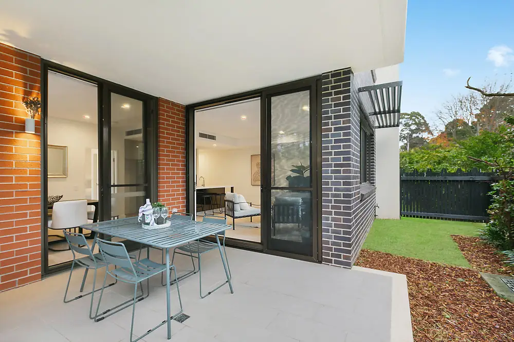 002/11 Victoria Street, Roseville Sold by Shead Property - image 1