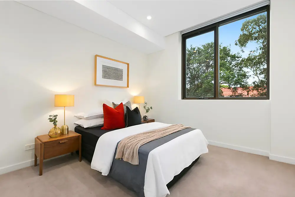 002/11 Victoria Street, Roseville Sold by Shead Property - image 1
