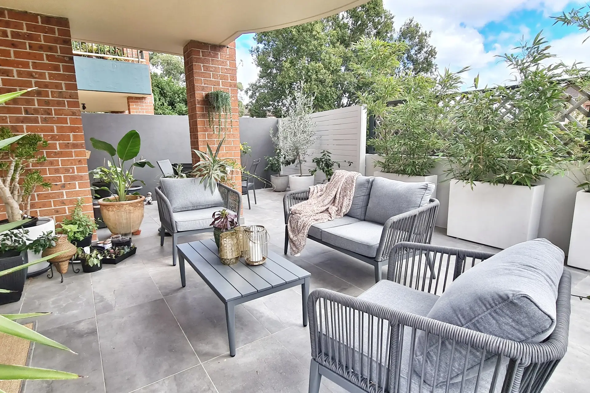 4/214-216 Sydney Street, Willoughby Sold by Shead Property - image 1