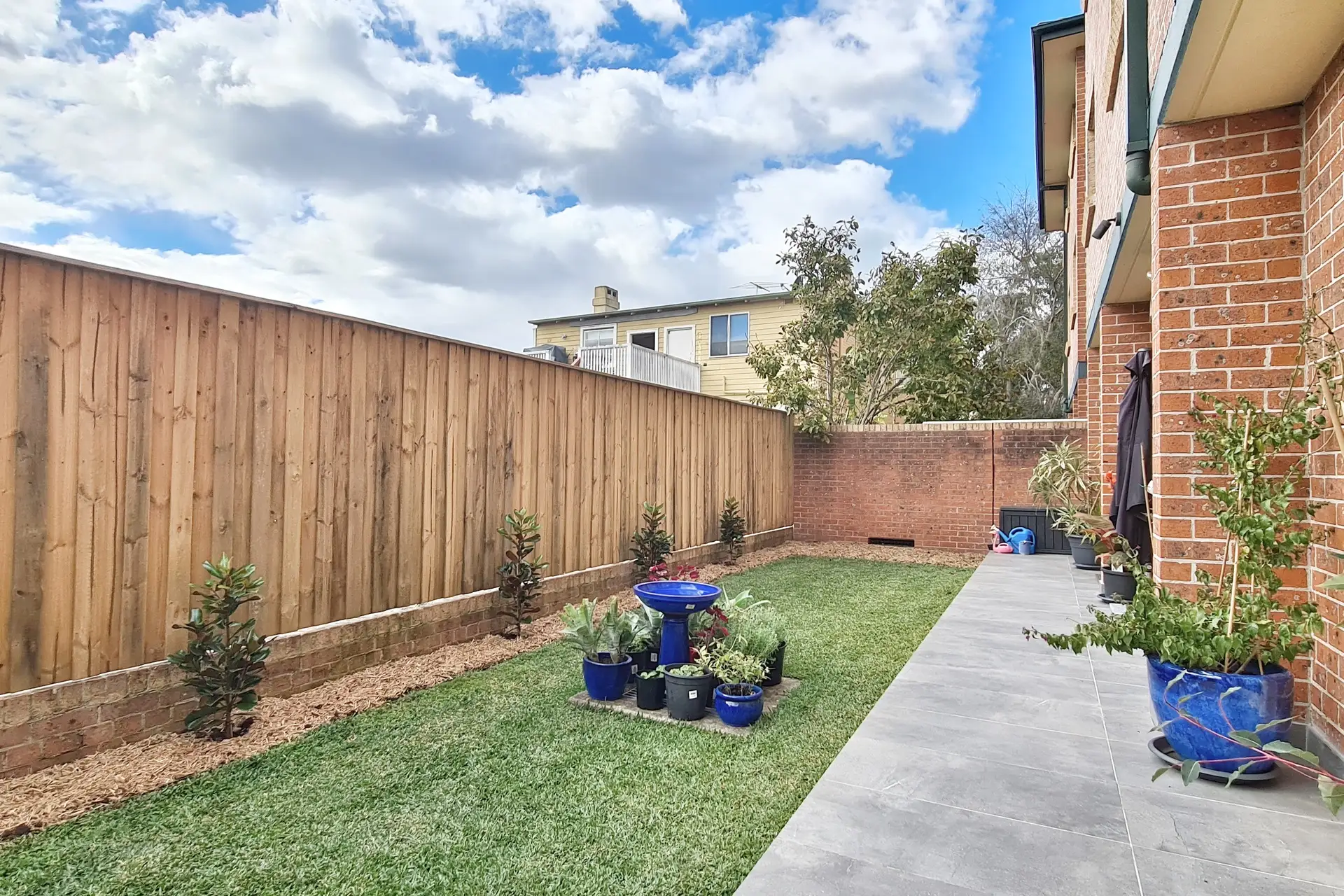 4/214-216 Sydney Street, Willoughby Sold by Shead Property - image 1
