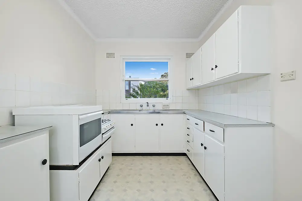 8/27 Hampden Road, Artarmon Sold by Shead Property - image 1