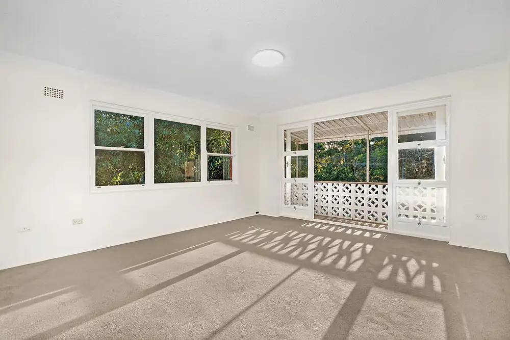 8/27 Hampden Road, Artarmon Sold by Shead Property - image 1