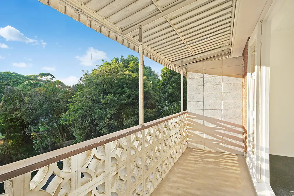 8/27 Hampden Road, Artarmon Sold by Shead Property - image 1