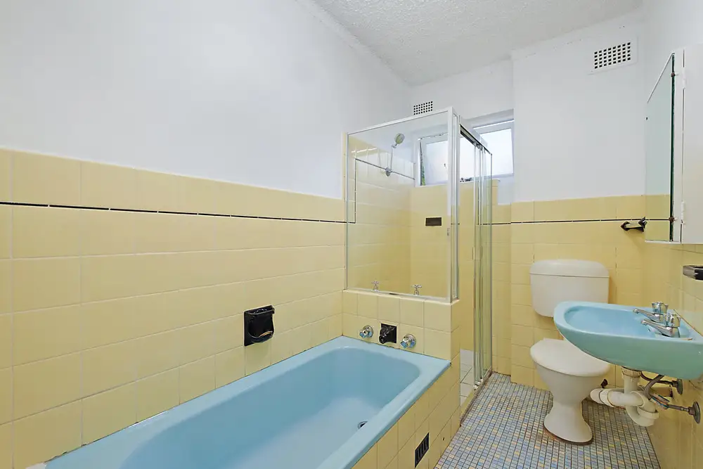 8/27 Hampden Road, Artarmon Sold by Shead Property - image 1
