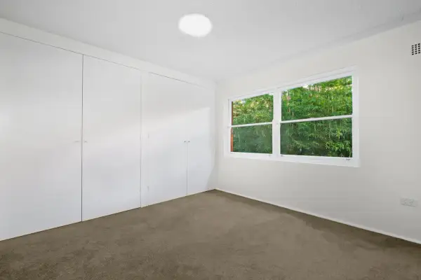 8/27 Hampden Road, Artarmon Sold by Shead Property - image 1