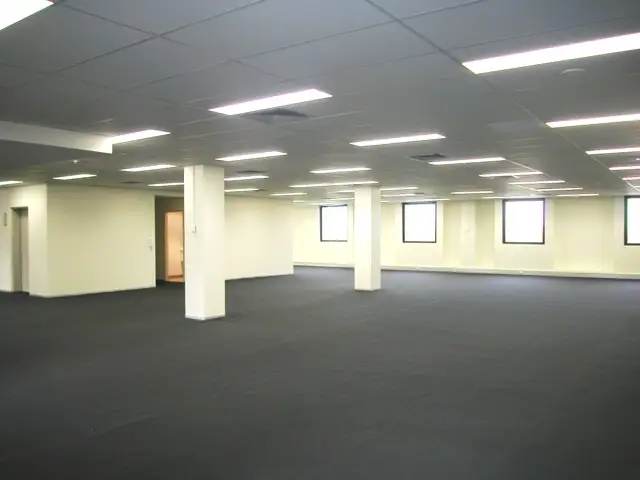 8 Thomas Street, Chatswood Sold by Shead Property - image 1