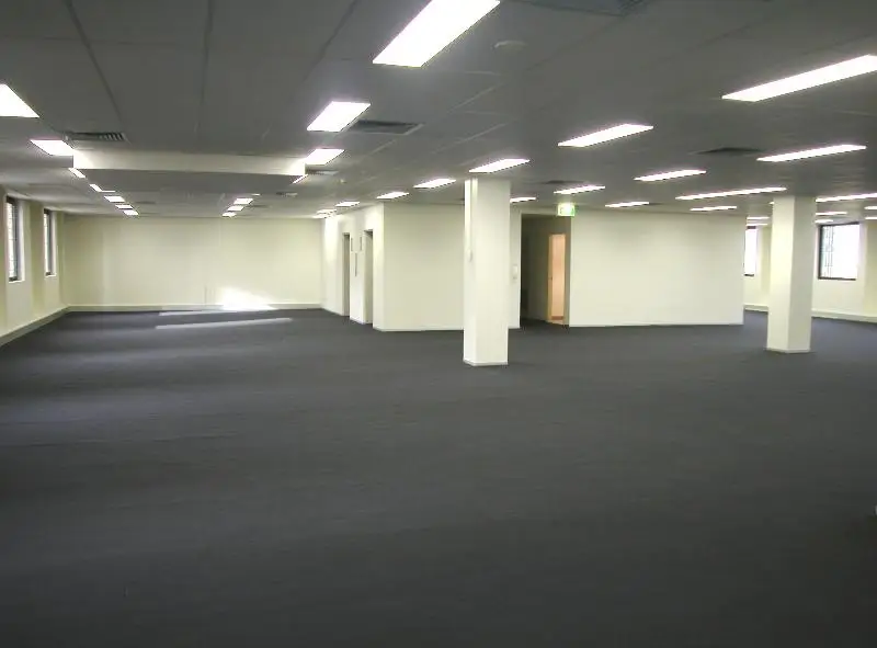 8 Thomas Street, Chatswood Sold by Shead Property - image 1