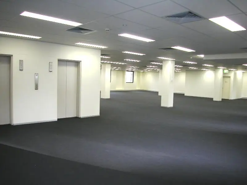 8 Thomas Street, Chatswood Sold by Shead Property - image 1