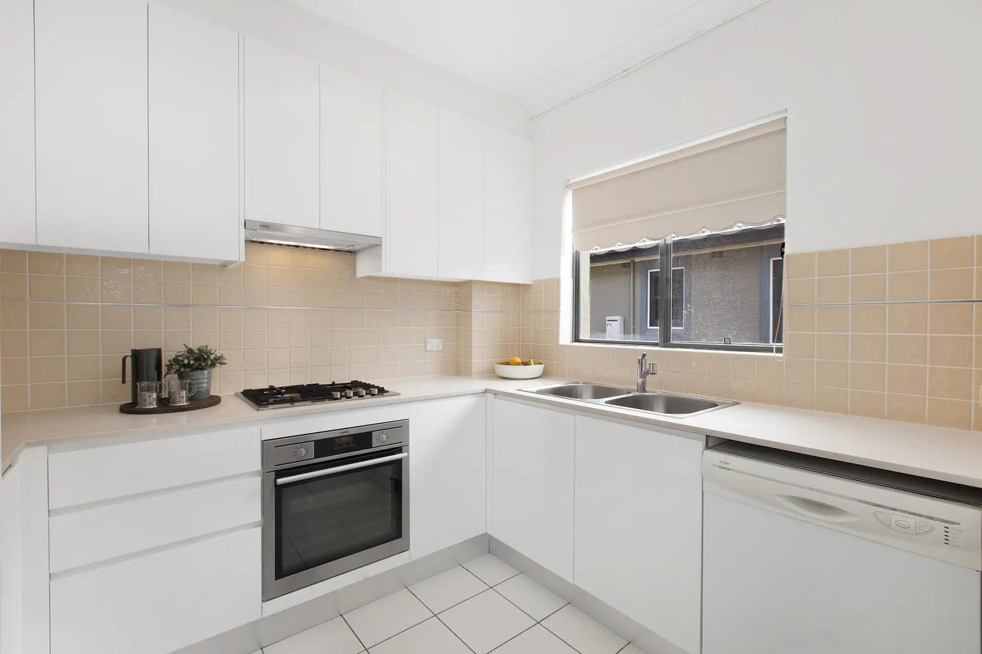 7/290 Penshurst Street, Willoughby Sold by Shead Property - image 1