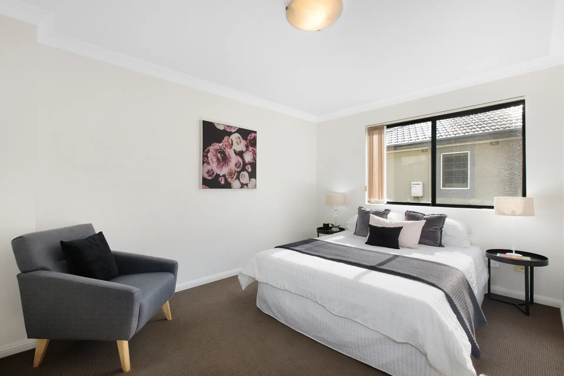 7/290 Penshurst Street, Willoughby Sold by Shead Property - image 1