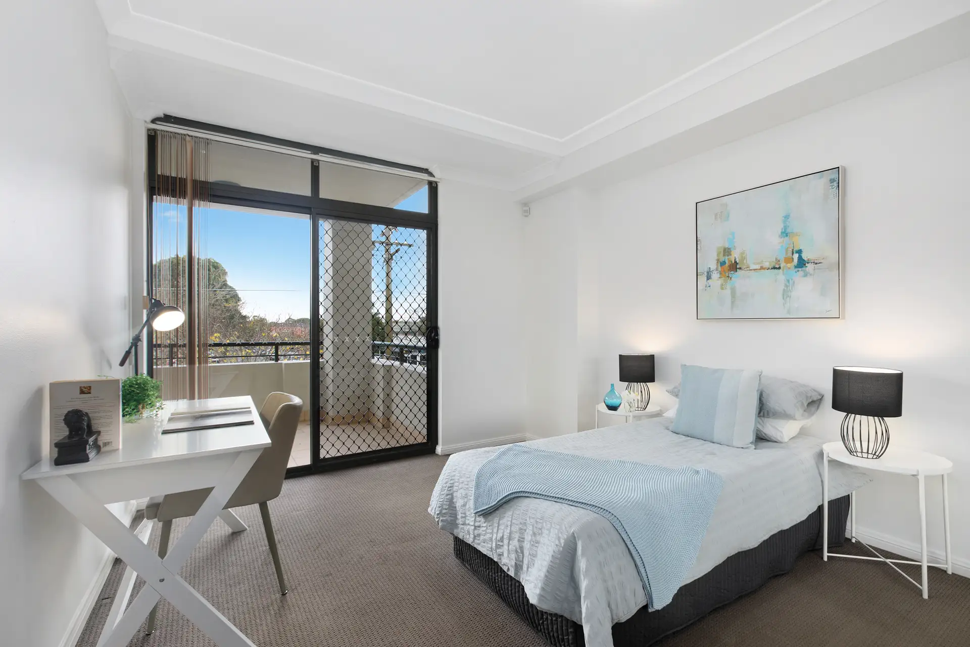 7/290 Penshurst Street, Willoughby Sold by Shead Property - image 1