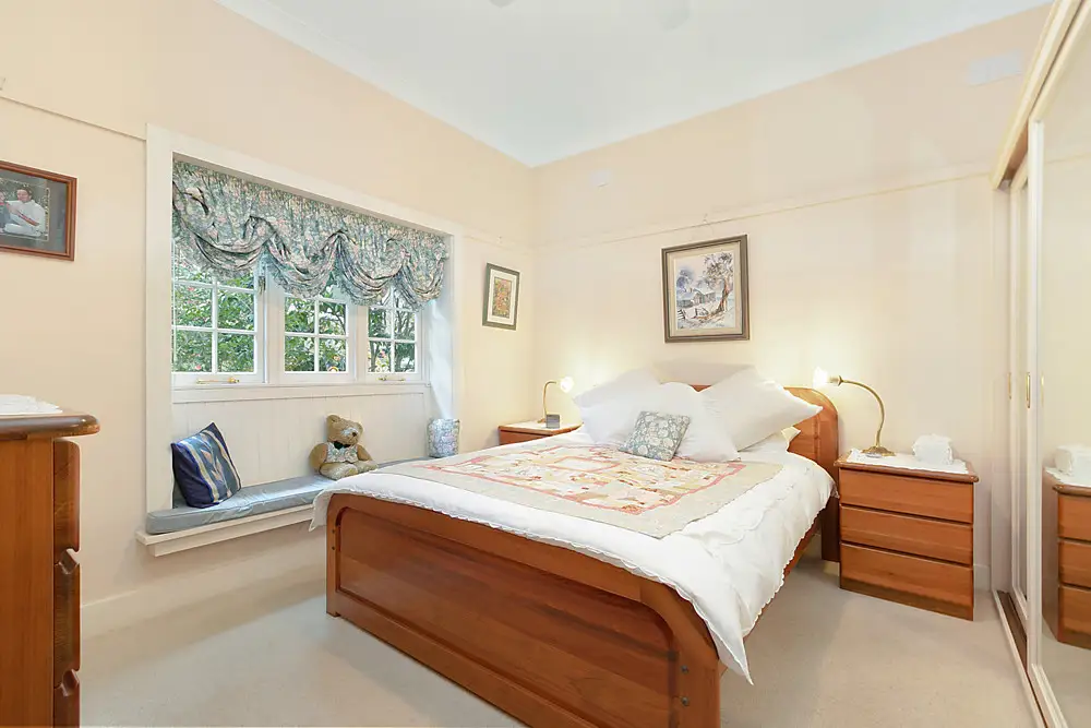 63 Macquarie Street, Chatswood Sold by Shead Property - image 1