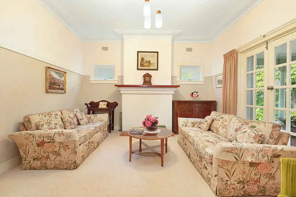63 Macquarie Street, Chatswood Sold by Shead Property - image 1