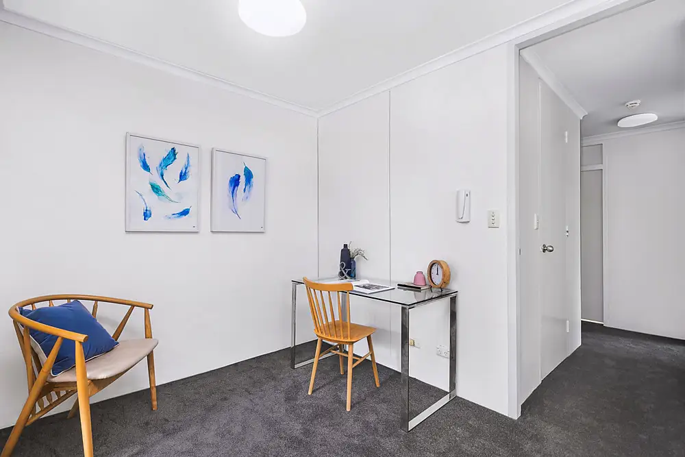 604/5 Jersey Road, Artarmon Sold by Shead Property - image 1