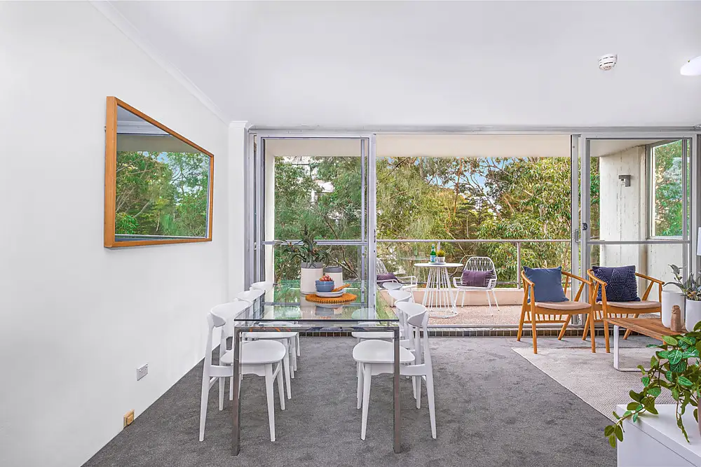 604/5 Jersey Road, Artarmon Sold by Shead Property - image 1