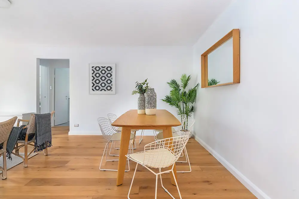 7/19 - 21 Francis Road, Artarmon Sold by Shead Property - image 1