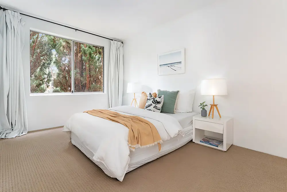 7/19 - 21 Francis Road, Artarmon Sold by Shead Property - image 1