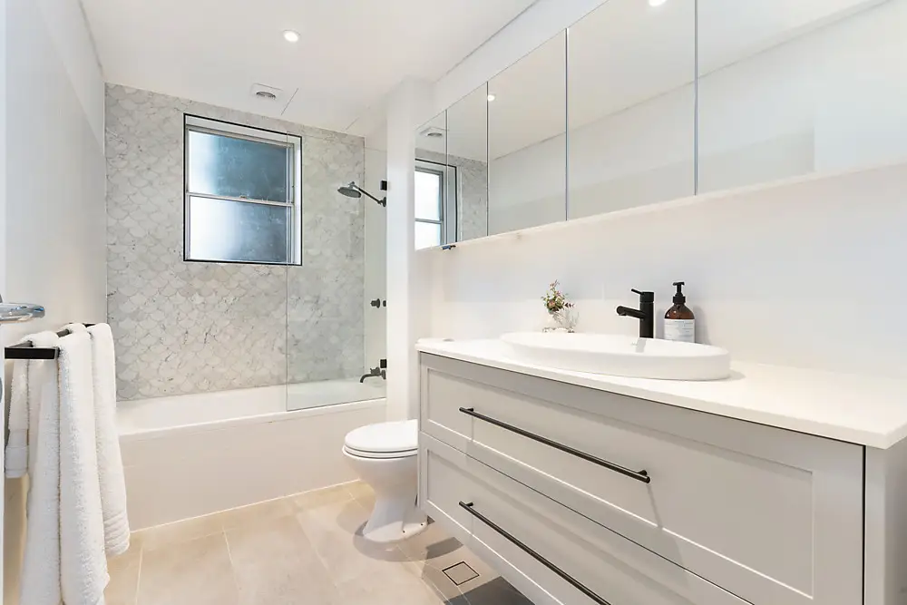 7/19 - 21 Francis Road, Artarmon Sold by Shead Property - image 1