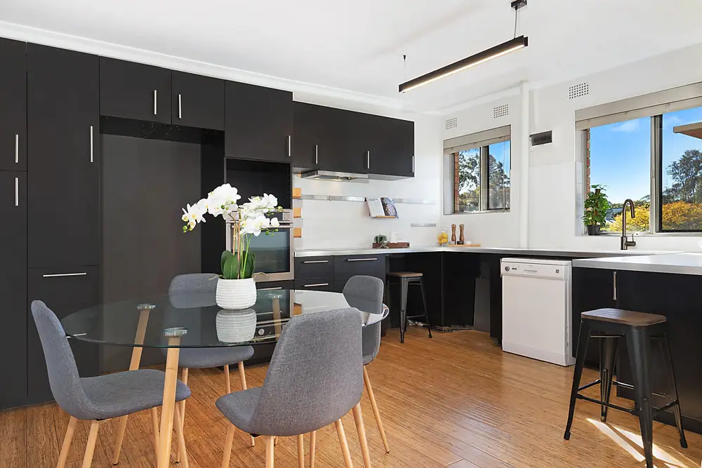14/210 Longueville Road, Lane Cove Sold by Shead Property - image 1