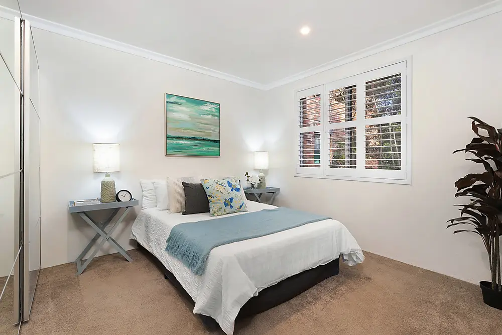 14/210 Longueville Road, Lane Cove Sold by Shead Property - image 1