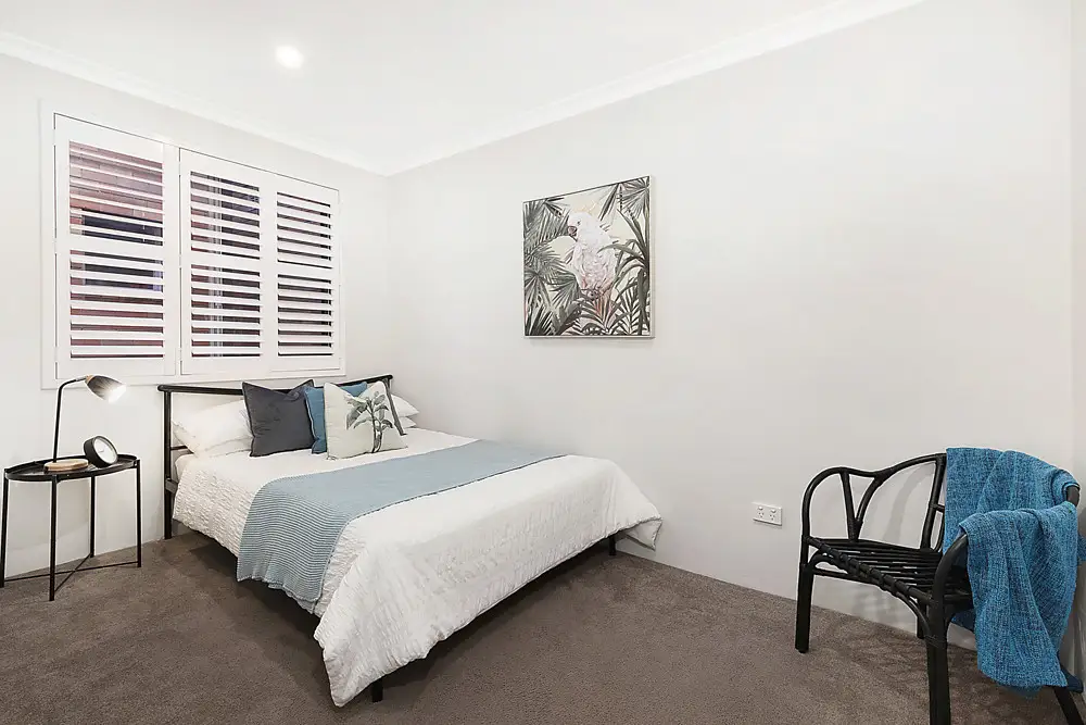 14/210 Longueville Road, Lane Cove Sold by Shead Property - image 1