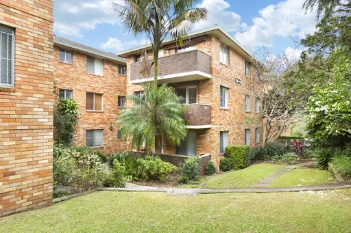 14/210 Longueville Road, Lane Cove Sold by Shead Property