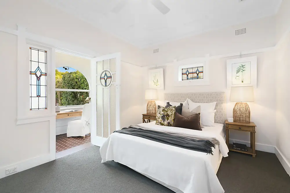 7 Hopetoun Avenue, Chatswood Sold by Shead Property - image 1
