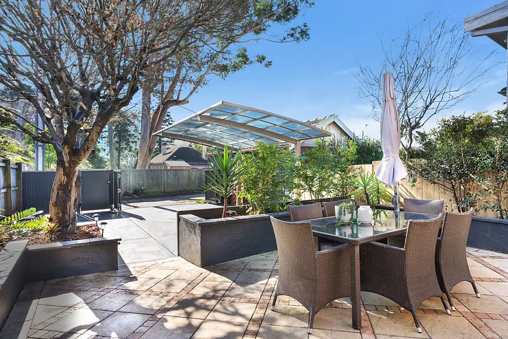 7 Hopetoun Avenue, Chatswood Sold by Shead Property - image 1