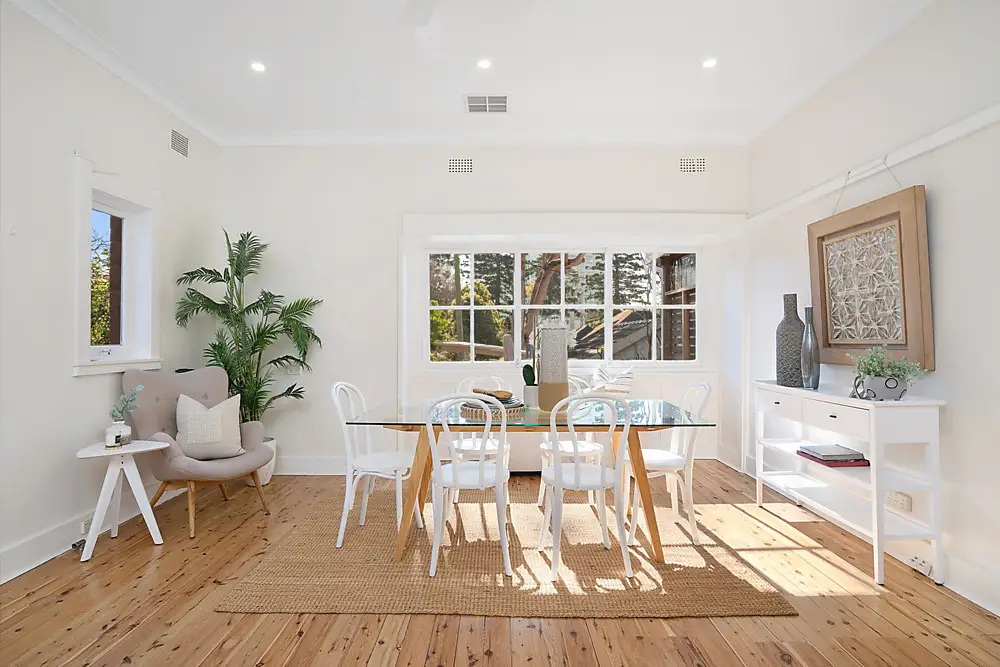 7 Hopetoun Avenue, Chatswood Sold by Shead Property - image 1