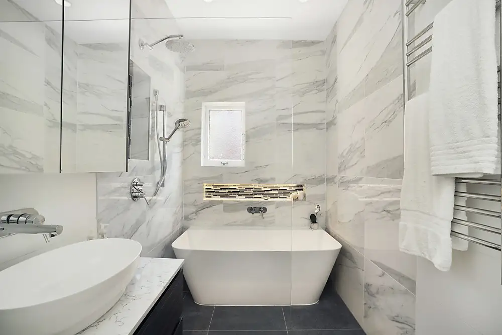 7 Hopetoun Avenue, Chatswood Sold by Shead Property - image 1