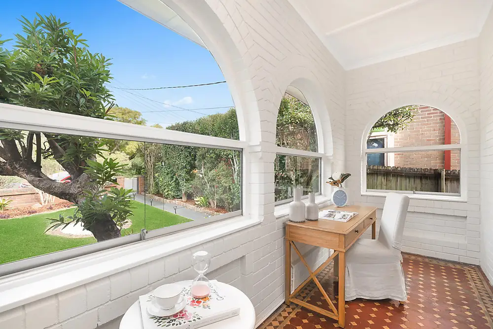 7 Hopetoun Avenue, Chatswood Sold by Shead Property - image 1