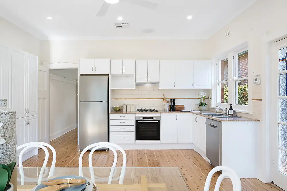 7 Hopetoun Avenue, Chatswood Sold by Shead Property - image 1