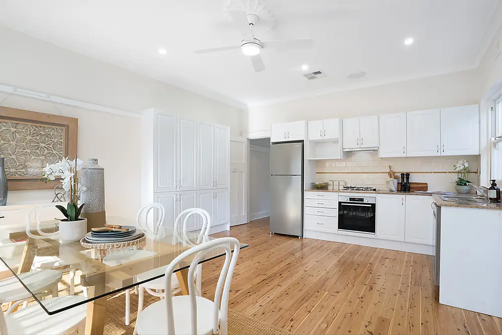 7 Hopetoun Avenue, Chatswood Sold by Shead Property - image 1