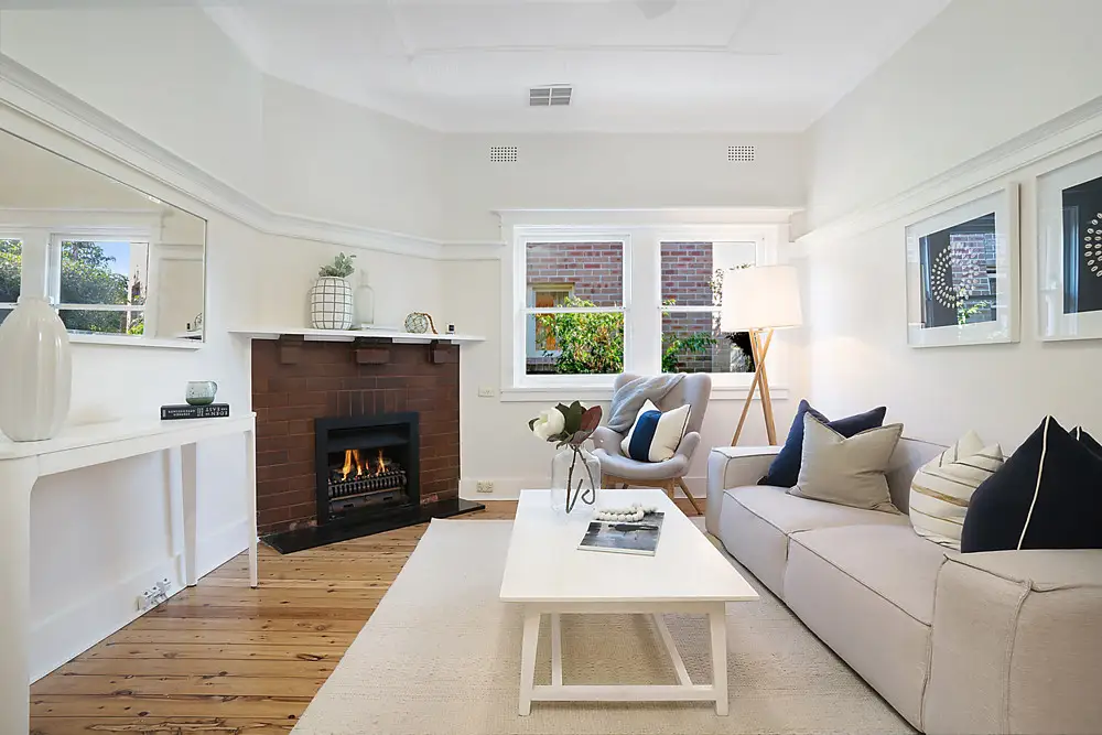 7 Hopetoun Avenue, Chatswood Sold by Shead Property - image 1