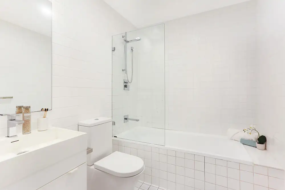 56/554 Mowbray Road, Lane Cove Sold by Shead Property - image 1
