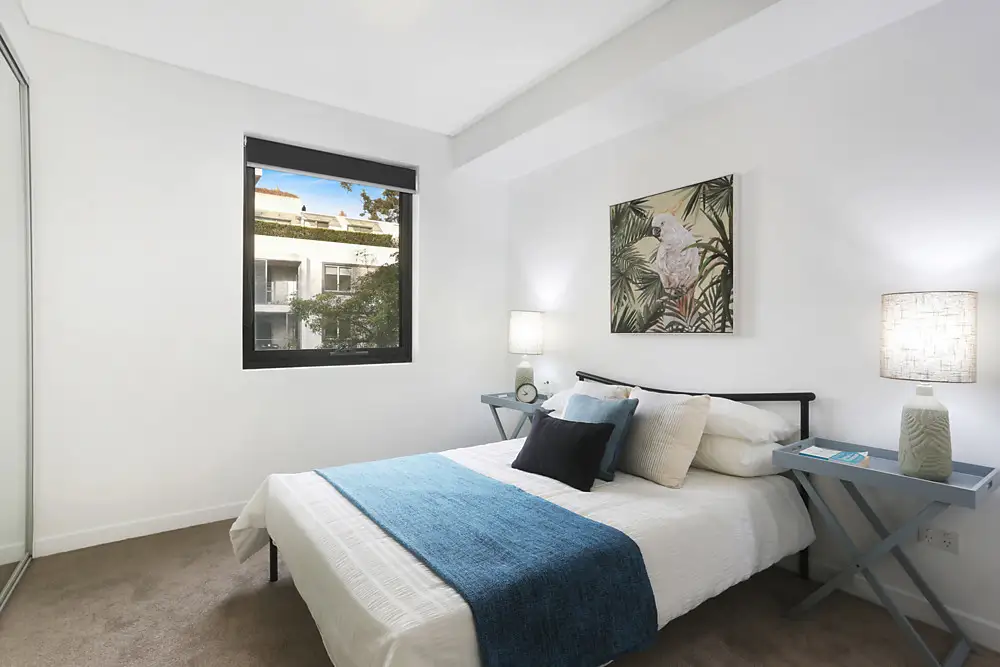 56/554 Mowbray Road, Lane Cove Sold by Shead Property - image 1