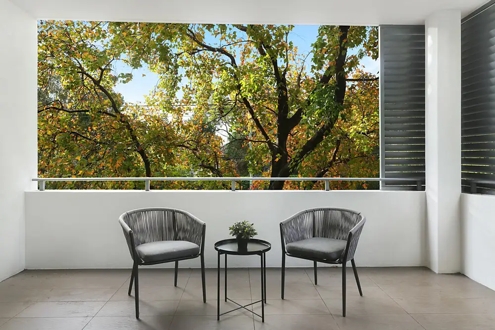 56/554 Mowbray Road, Lane Cove Sold by Shead Property - image 1