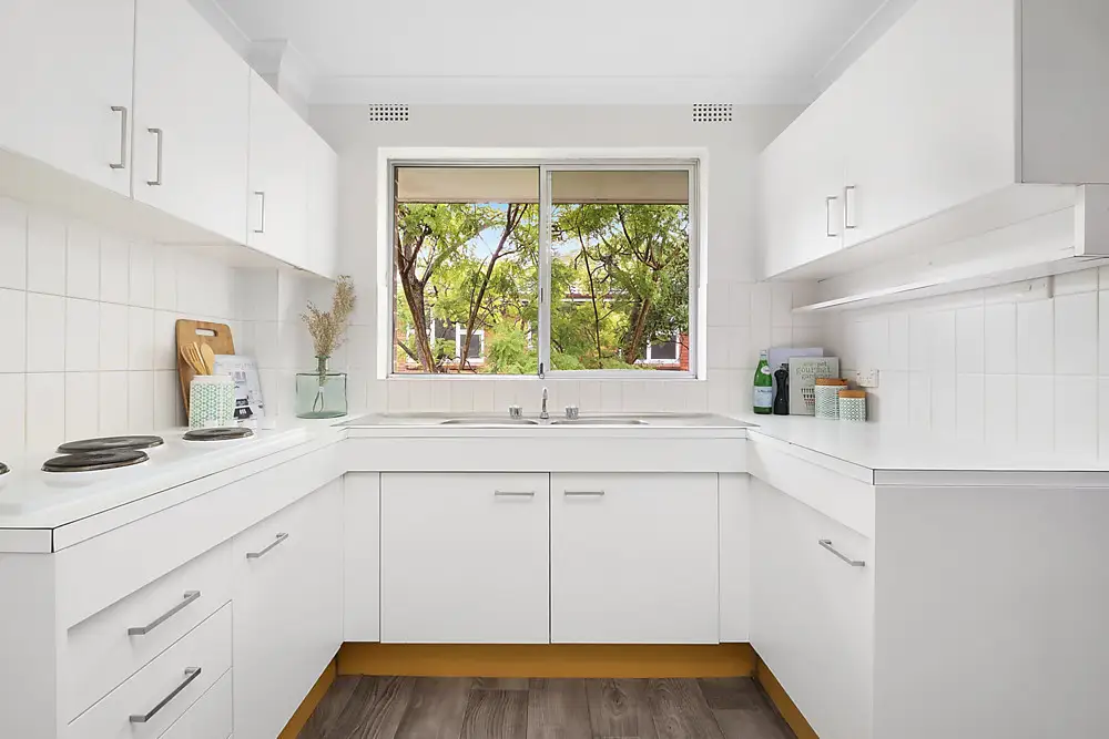 24/17 Hampden Road, Artarmon Sold by Shead Property - image 1
