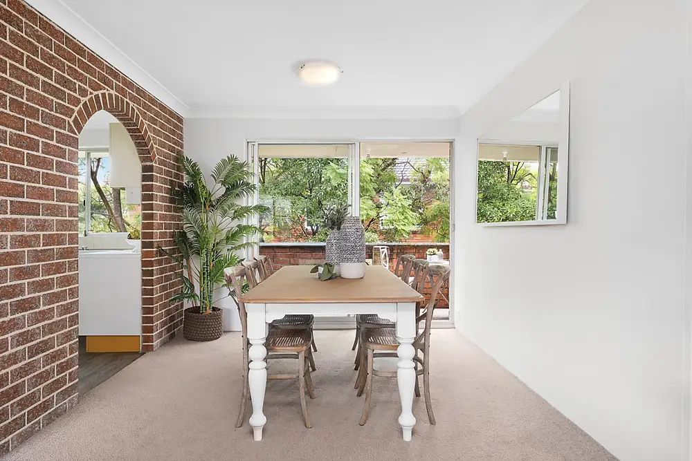 24/17 Hampden Road, Artarmon Sold by Shead Property - image 1