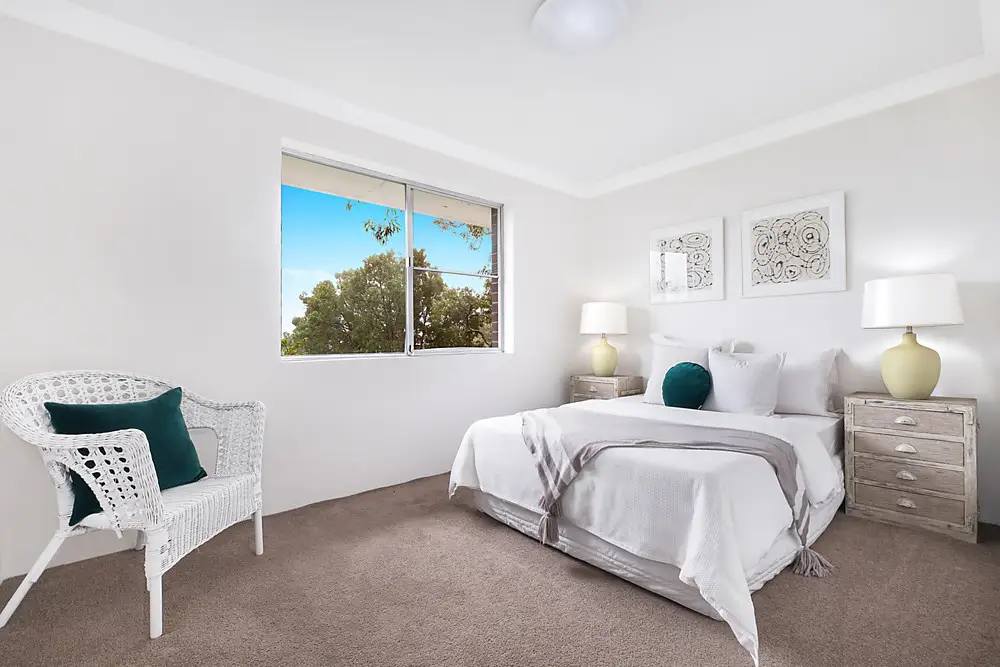 24/17 Hampden Road, Artarmon Sold by Shead Property - image 1