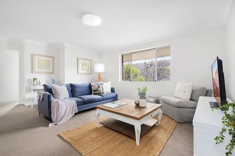 24/17 Hampden Road, Artarmon Sold by Shead Property - image 1